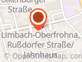 GHP Ingenieure Limbach-Oberfrohna GmbH