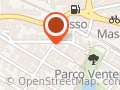 Edil Previt Di Previte Francesco