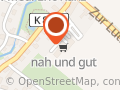 Friseur und Kosmetik eG