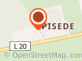 Pisedeer Marken EI GmbH