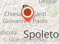 Ristorante Pizzeria Taverna Dello Spagna