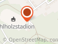 SV Neu-Oelsnitz
