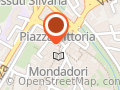 Dott.ssa Violanda Lleshaj, Psicologo