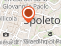 Bar Antico Caffe'
