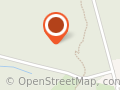 Abenteuerpark 860