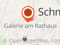 Fahrrad Zubehör