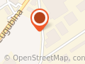 CENTRO FIRE Srl