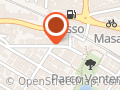 Otra Màs Boutique