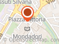 Casa Centro Italia Di Zerino Stefania E C. S.A.S.