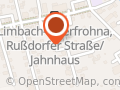 BFS Richter, Buchführungsservice