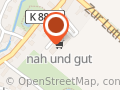nah & gut Nüßler