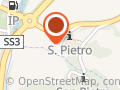 Istituto Diocesano Per Il Sostentamento Del Clero