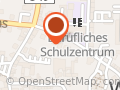 Arbeiterwohlfahrt Senioren- u. Sozialzentr.GmbH Sachsen/West