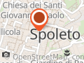 Mondo Italiano - Tessitura Pardi Spoleto