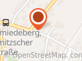 Baier Dennis Vermögensberater DVAG
