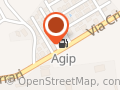 Pit Stop SRL