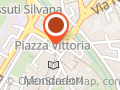 Italy to Rent