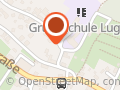 Grundschule