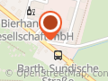 BOS Fahrzeugtechnik