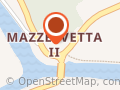 Trattoria Teresa
