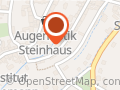 M & S Immobilien GmbH