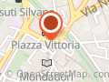 Studio Legale Pizzi Merini