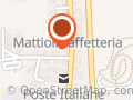 Lavanderia Patrizia Di Finauro Patrizia