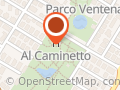 Tana Birreria & Cucina Cattolica