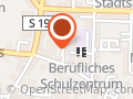 M & Z Projekt GmbH