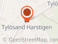 Halmstad Golfklubb