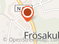 Frösakulls Havsbad AB