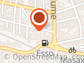 Residence Hotel Euro