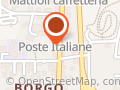 Flo Di Raspa Floretta