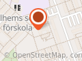 Helsingborgs Klätterklubb