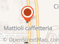 Mattioli Domenica