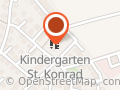 Kath. Kindergarten St. Konrad