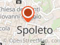 Contrasti