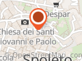 Il Panciolle