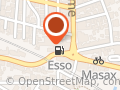 Esso