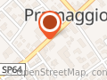 Laboratorio Analisi Butterfly - Pramaggiore