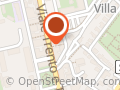 Kairos Vape Shop