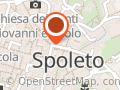 Osteria dell'Enoteca