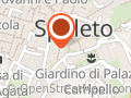 Visiale Guest House