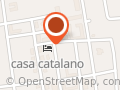 Casa Francesco
