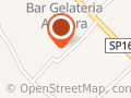 Pizzeria Number One