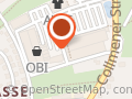 Tabakshop Braune