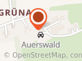 Frank Auerswald Autotechnik & Service