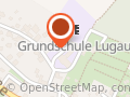 Hort der GS Lugau Kinderwelt Erzgebirge e.V. Kindertagesstätte