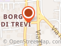 Farmacia Trevi Trampetti