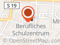 BSZ Wurzen